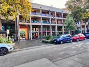 Appartamento in vendita di 145 m² in Viale Italia