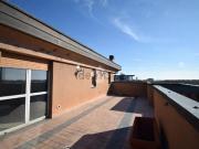 Appartamento in vendita di 145 m² in Viale Lombardia