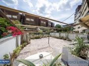 Appartamento in vendita di 145 m² in Viale Londra