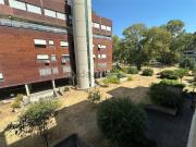 Appartamento in vendita di 145 m² in Viale Londra