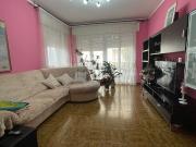 Appartamento in vendita di 145 m² in Viale Lugano, 53