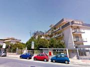 Appartamento in vendita di 145 m² in Viale Luigi Einaudi