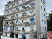 Appartamento in vendita di 145 m² in Viale Maria...