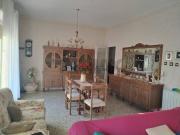 Appartamento in vendita di 145 m² in Viale Mario Milazzo, 77