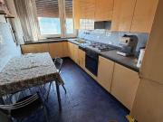 Appartamento in vendita di 145 m² in Viale Monte Ceneri, 58