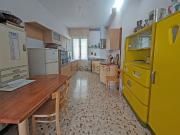 Appartamento in vendita di 145 m² in Viale Nicola Ciccolungo