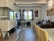 Appartamento in vendita di 145 m² in Viale Ortigara