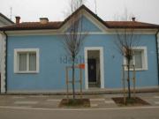 Appartamento in vendita di 145 m² in Viale Porto Palos, 112