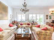 Appartamento in vendita di 145 m² in Viale Ruggero Bacone