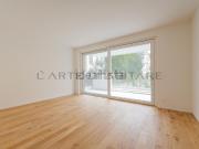 Appartamento in vendita di 145 m² in Viale Sansovino