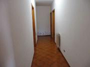 Appartamento in vendita di 145 m² in Viale Sicilia