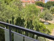 Appartamento in vendita di 145 m² in Viale Teracati