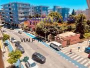 Appartamento in vendita di 145 m² in Viale Tica, 66