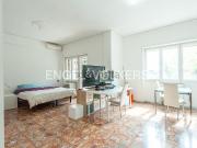 Appartamento in vendita di 145 m² in Viale Tito Labieno