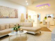 Appartamento in vendita di 145 m² in Viale Virgilio, 76
