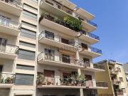 Appartamento in vendita di 145 m² in Viale Vittoria, 1