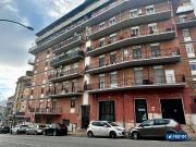 Appartamento in vendita di 145 m² in Viale XXIV Maggio