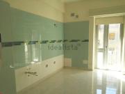 Appartamento in vendita di 145 m² in Viale Zecchino