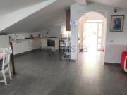 Appartamento in vendita di 145 m² in Vico dei Preti