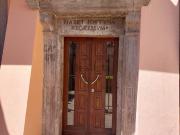 Appartamento in vendita di 145 m² in Vico Neve, 29