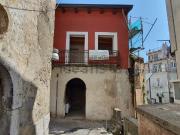Appartamento in vendita di 145 m² in Vico Valentini