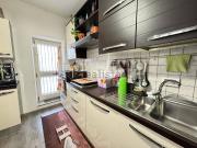 Appartamento in vendita di 145 m² in Vico VIII San Rocco, 2