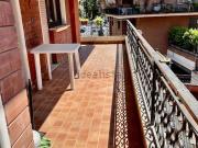 Appartamento in vendita di 145 m² in Vicolo della Serpe