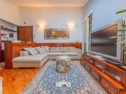 Appartamento in vendita di 145 m² in Vicolo Dunieri, 2