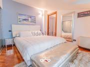 Appartamento in vendita di 145 m² in Vicolo Dunieri, 2