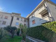 Appartamento in vendita di 145 m² in Vicolo Macciocchi, 4