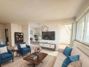 Appartamento in vendita di 14622 m² in Via Resia, 12