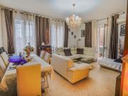 Appartamento in vendita di 146 m²