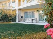 Appartamento in vendita di 146 m²