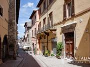 Appartamento in vendita di 146 m²