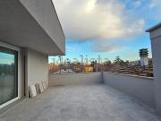 Appartamento in vendita di 146 m²