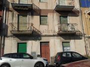 Appartamento in vendita di 146 m²