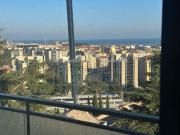 Appartamento in vendita di 146 m²