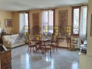 Appartamento in vendita di 146 m²