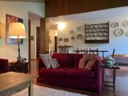 Appartamento in vendita di 146 m²