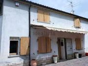Appartamento in vendita di 146 m²