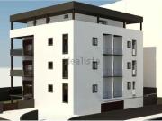 Appartamento in vendita di 146 m²