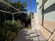 Appartamento in vendita di 146 m²