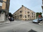 Appartamento in vendita di 146 m²