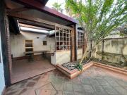 Appartamento in vendita di 146 m²