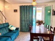 Appartamento in vendita di 146 m²