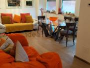 Appartamento in vendita di 146 m²