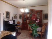 Appartamento in vendita di 146 m²