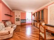 Appartamento in vendita di 146 m²