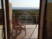 Appartamento in vendita di 146 m² in Contrada Cartolano, 17