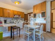 Appartamento in vendita di 146 m² in Corso Camillo Benso...